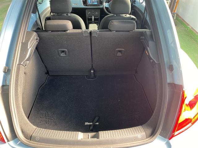 ザ・ビートル デザイン（18枚目）