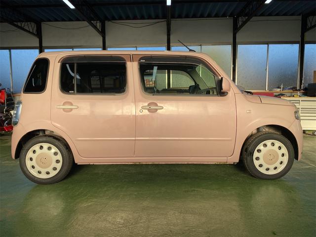 ミラココア ココアＸスペシャルコーデ（4枚目）