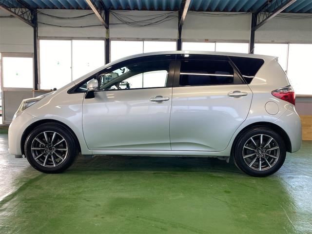 ラクティス Ｇ（5枚目）