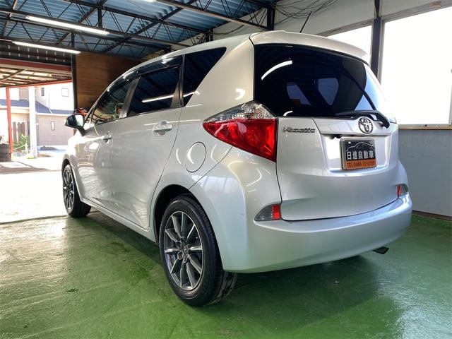 ラクティス Ｇ（9枚目）