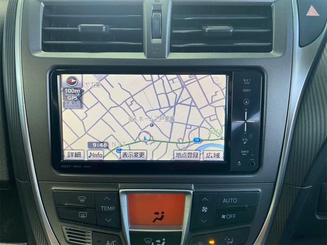 ラクティス Ｇ（10枚目）