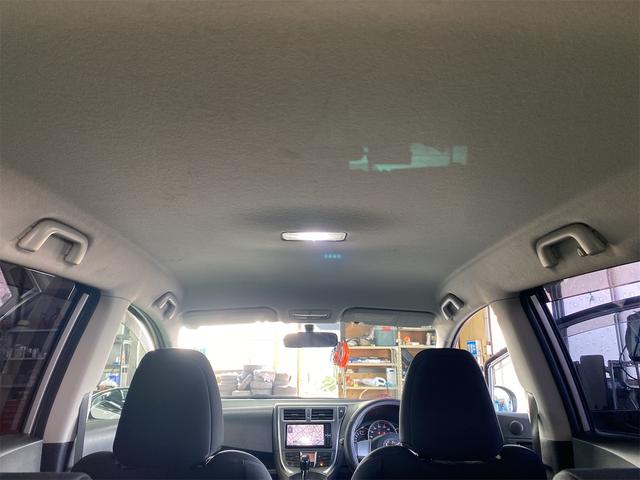 ラクティス Ｇ（12枚目）