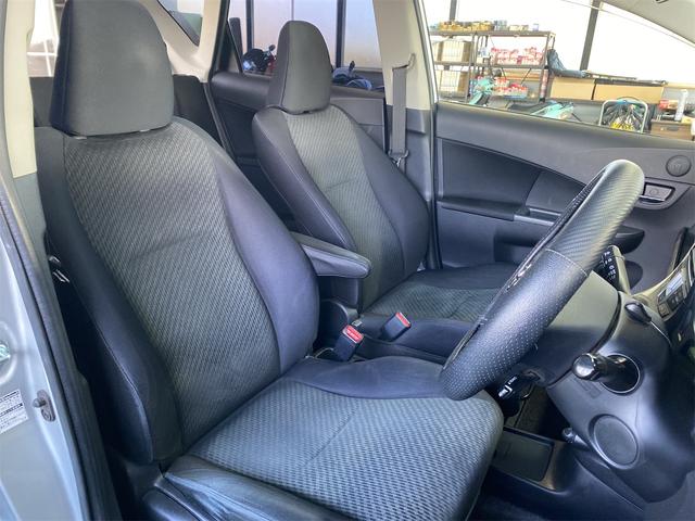 ラクティス Ｇ（13枚目）