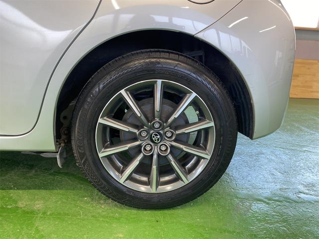 ラクティス Ｇ（20枚目）