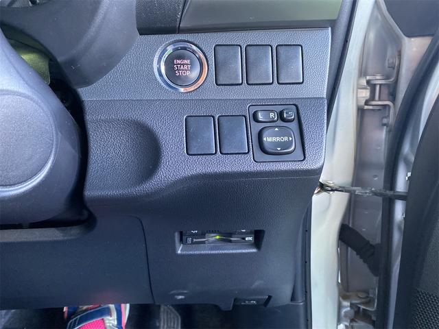 ラクティス Ｇ（23枚目）