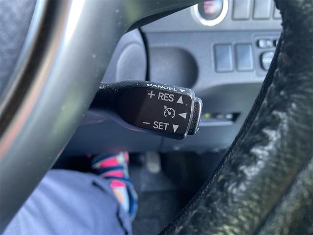 ラクティス Ｇ（24枚目）