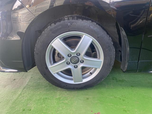 オデッセイ アブソルート(19枚目)