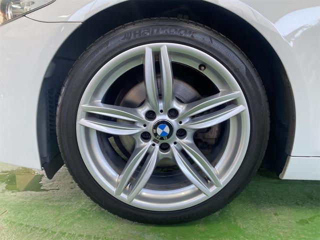 ５シリーズ ５２８ｉツーリング　Ｍスポーツパッケージ（19枚目）