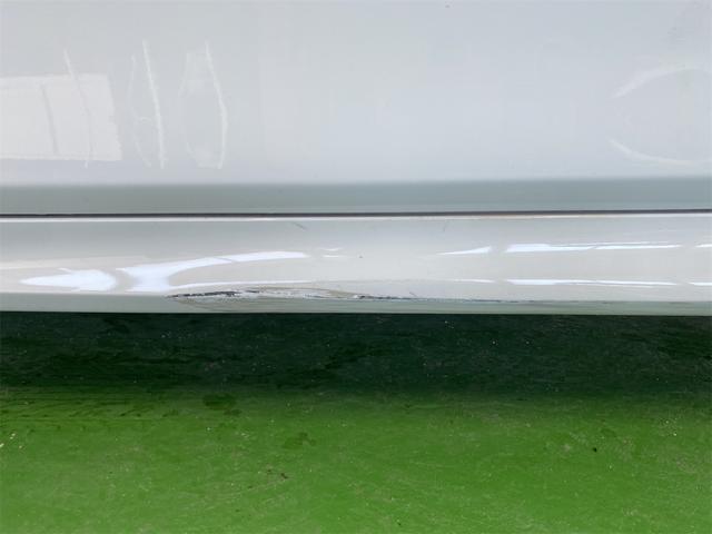 ５シリーズ ５２８ｉツーリング　Ｍスポーツパッケージ（21枚目）