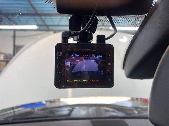 ５シリーズ ５２８ｉツーリング　Ｍスポーツパッケージ（22枚目）