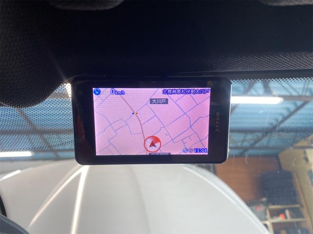 ５シリーズ ５２８ｉツーリング　Ｍスポーツパッケージ（23枚目）