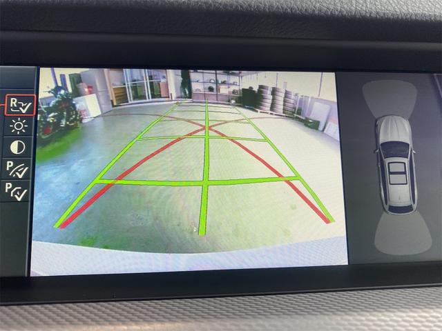 ５シリーズ ５２８ｉツーリング　Ｍスポーツパッケージ（24枚目）