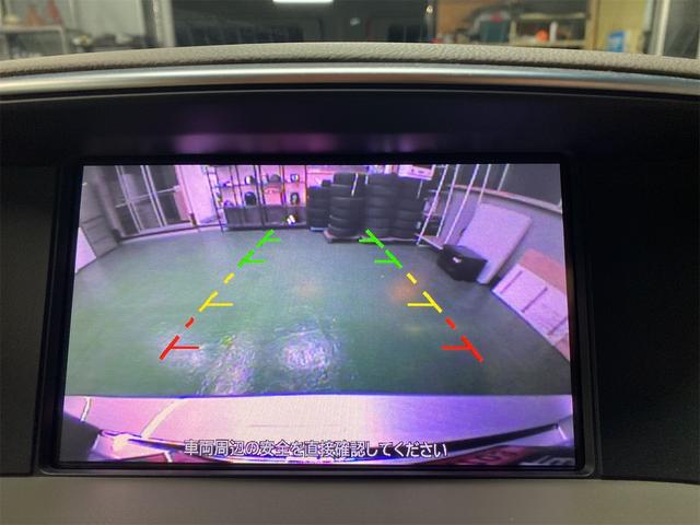 フーガ ２５０ＧＴ（21枚目）