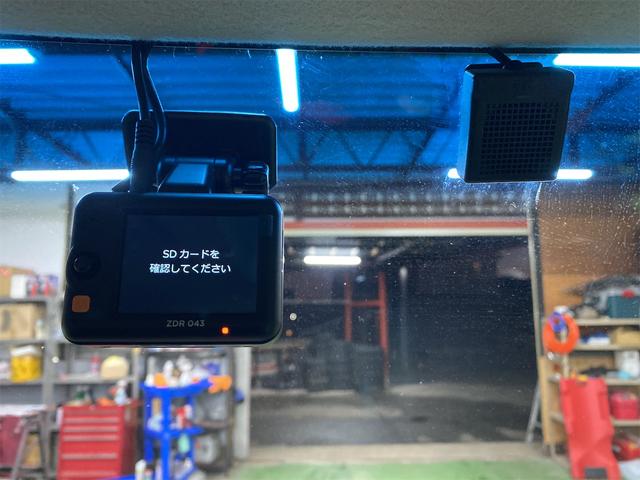 N-BOXカスタム G・Lパッケージ(21枚目)