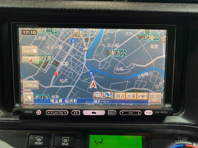 アクア S(10枚目)