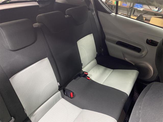 アクア S(14枚目)