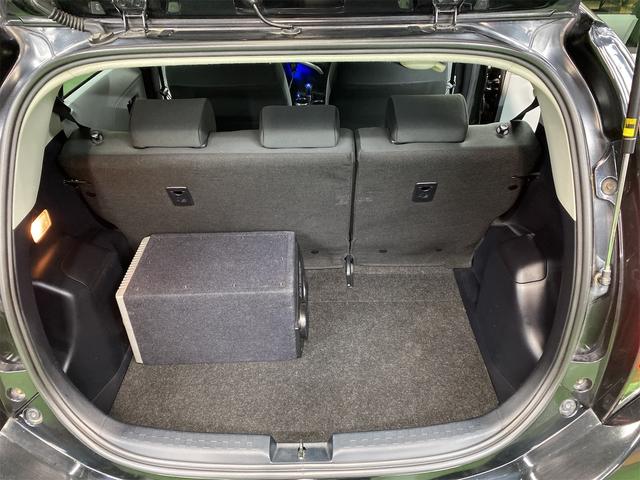 アクア S(18枚目)