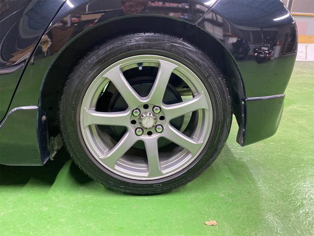 アクア S(20枚目)