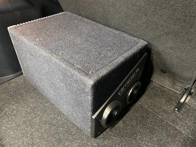 アクア S(23枚目)