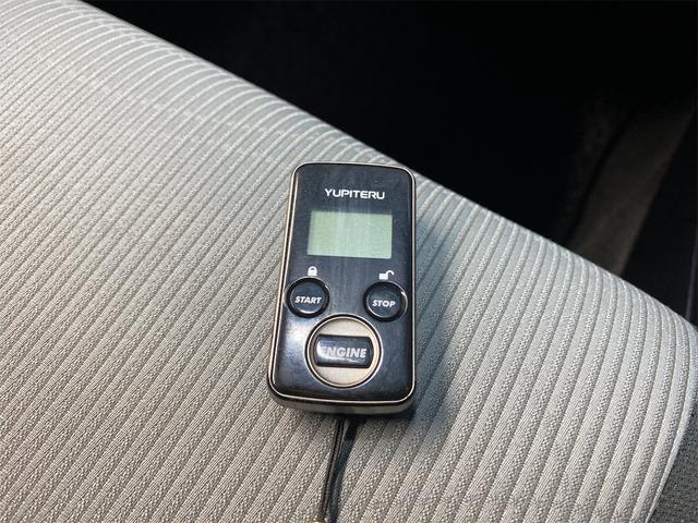 アクア S(24枚目)