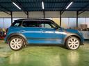 MINI クーパーS クロスオーバー 中古車画像_4