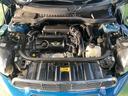 距離は走っておりますが、エンジン好調です！