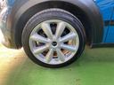 純正１８インチアルミ！