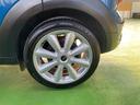 リヤも１８インチです！