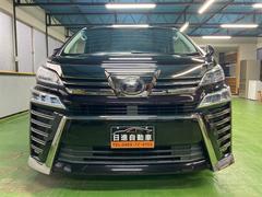 ���������������꤬�Ȥ��������ޤ��� 2