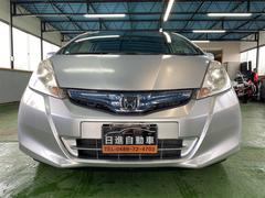 ξ꤬Ȥޤޤ顢ڤˤ䤤碌ԣţ̡ݣݣ 2