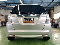 μξǵˤʤ꤬ޤ顢ڤˤ̤ 3