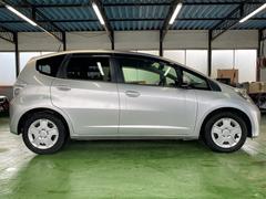 ԣţ̡ݣݣŹåդ狼䤹ޤ 4