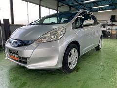 Ǵؤ𥹥ĥ꡼饤ΤءۤǤ 7