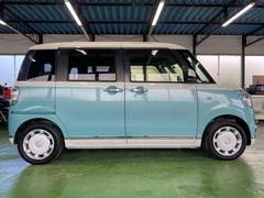 μξǵˤʤ꤬ޤ顢ڤˤ̤ 4