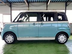 ԣţ̡ݣݣŹåդ狼䤹ޤ 5