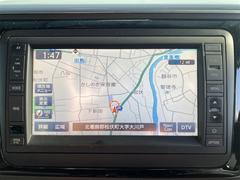 Ȥ䤹ӣĥʥӡʥꥪ 5