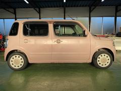 μξǵˤʤ꤬ޤ顢ڤˤ̤ 4