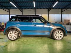 μξǵˤʤ꤬ޤ顢ڤˤ̤ 4