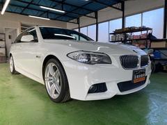 ���������Ͼ����Фεָ��फ��֤ǣ�ʬ�� 5