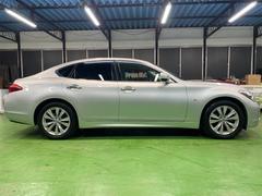 ξ꤬Ȥޤޤ顢ڤˤ䤤碌ԣţ̡ݣݣ 4