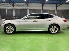 μξǵˤʤ꤬ޤ顢ڤˤ̤ 5