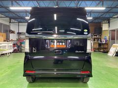 ���������������꤬�Ȥ��������ޤ��� 3