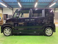 �ԣţ̡��������ݣ������ݣ���������Ź�����åդ��狼��䤹�����������ޤ��� 5