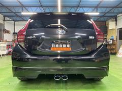 ���������������꤬�Ȥ��������ޤ��� 3