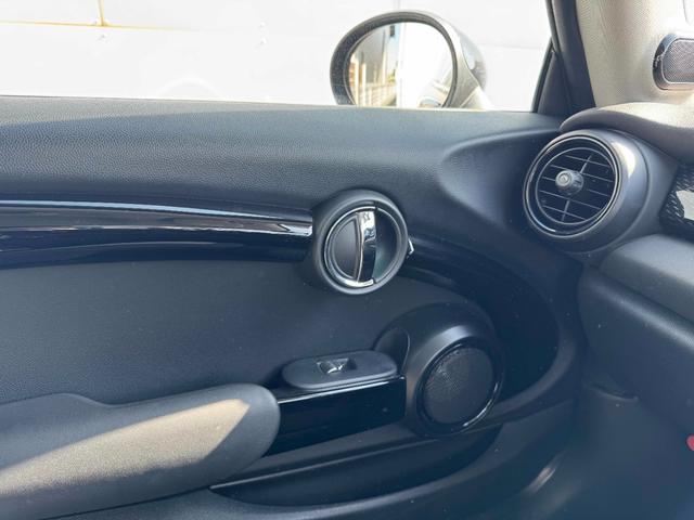 MINI クーパーS(9枚目)