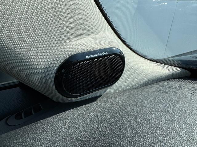 MINI クーパーS(20枚目)