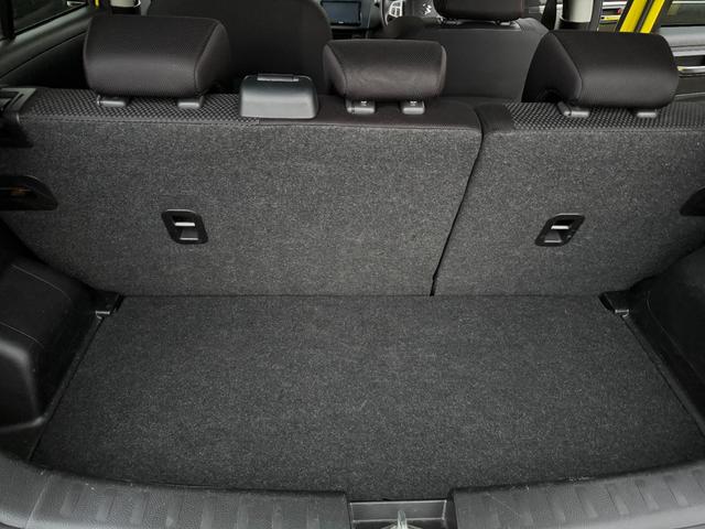 スイフトスポーツ (13枚目)