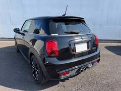 ͣɣΣ ѡ 0541906A30251106W001 4