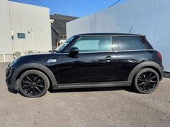 ͣɣΣ ѡ 0541906A30251106W001 5