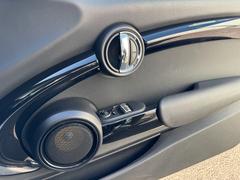 ͣɣΣ ѡ 0541906A30251106W001 7